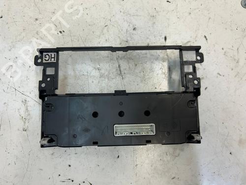 Climate control RENAULT KOLEOS I (HY_) 2.0 dCi (HY0K) | BP24145069I5 