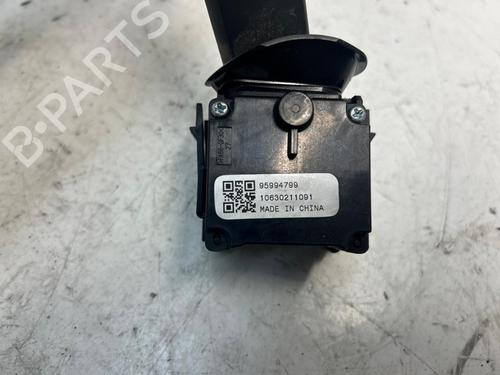Switch CHEVROLET CRUZE (J300) 1.6 | BP21590984I30 