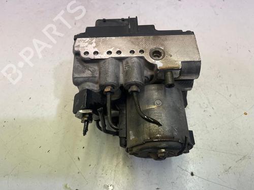 ABS pump MERCEDES-BENZ E-CLASS (W210) E 300 D (210.020) | BP21057957M43 