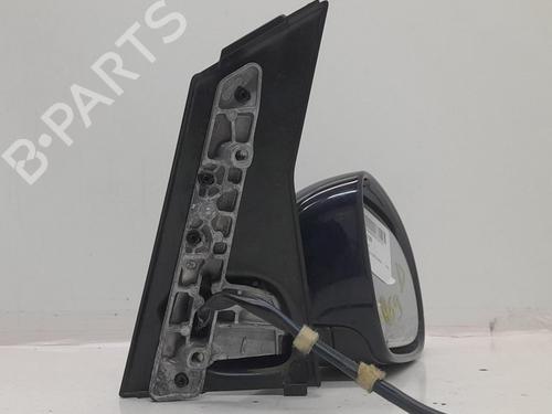 Right mirror VW GOLF PLUS V (5M1, 521) 1.4 TSI | BP13058626C27 