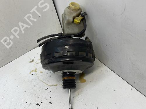 Used Servo brake CHEVROLET CRUZE (J300) 2.0 CDI (150 hp) 29903137