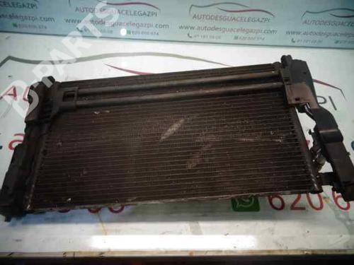 AC radiator BMW 3 (E46) 320 d | BP10999248M32 