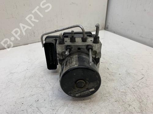Abs pomp RENAULT GRAND SCÉNIC III (JZ0/1_) [2009-2016]  28673494