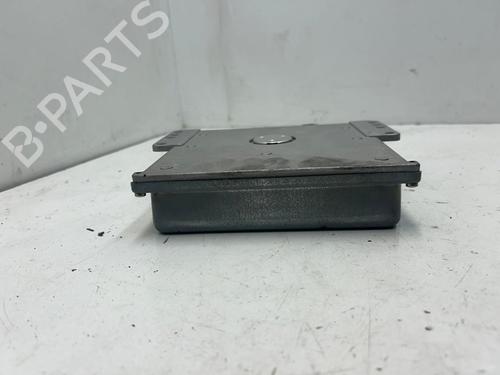 Engine control unit (ECU) MERCEDES-BENZ E-CLASS (W210) E 300 D (210.020) | BP21001400M57 