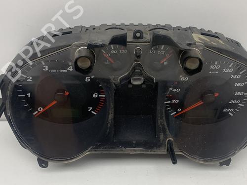Other SEAT IBIZA III (6L1)  | BP19107135O1 