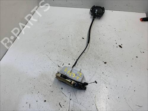 Used Front left lock CITROËN C3 I (FC_, FN_) 1.4 HDi (68 hp) 23537550