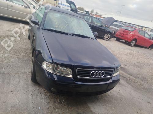 Højre forlygte AUDI A4 B5 (8D2) | BP30508164C29