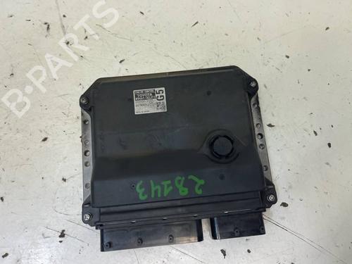 Used Engine control unit (ECU) TOYOTA RAV 4 III (_A3_) [2005-2014]  30466951