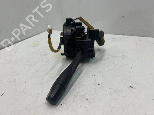 Switch FORD MAVERICK (UDS, UNS) 2.7 TD | BP20931038I30 
