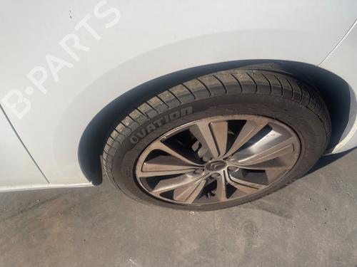 Used Rim CITROËN C4 Grand Picasso II (DA_, DE_) [2013-2025]  30563127