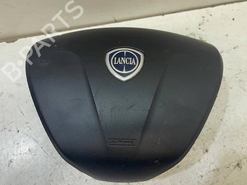 Used Driver airbag LANCIA DELTA III (844_) [2008-2014]  31970900