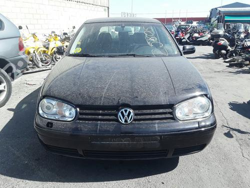 Starter VW GOLF IV (1J1) 1.8 T | BP21780313M8 