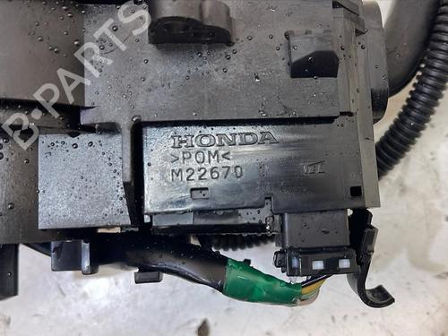 Commutateur HONDA ACCORD VII (CL, CN) 2.2 i-CTDi (CN1) | BP29944634I30
