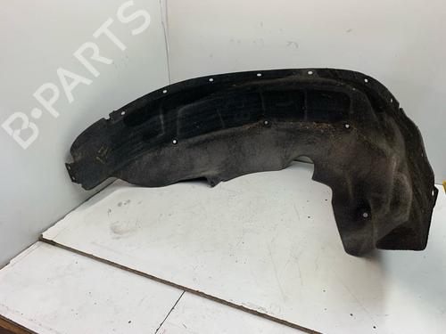 Used Wheel arch BMW X1 (E84) sDrive 18 d (143 hp) 15858297