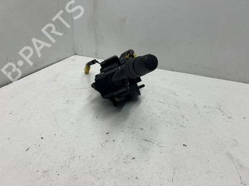 Switch HONDA CIVIC VIII Hatchback (FN, FK) 2.2 CTDi (FK3) | BP20935569I30 