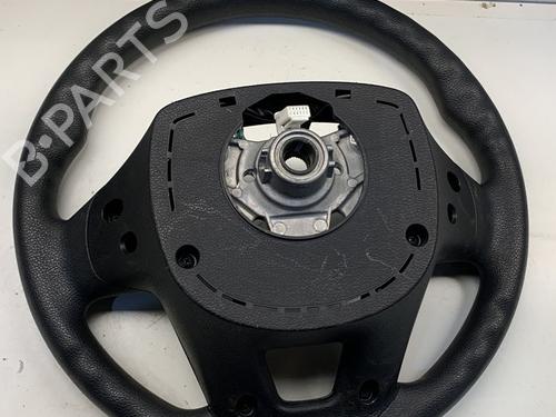 Steering wheel KIA RIO III (UB) 1.25 CVVT | BP13307976C49 