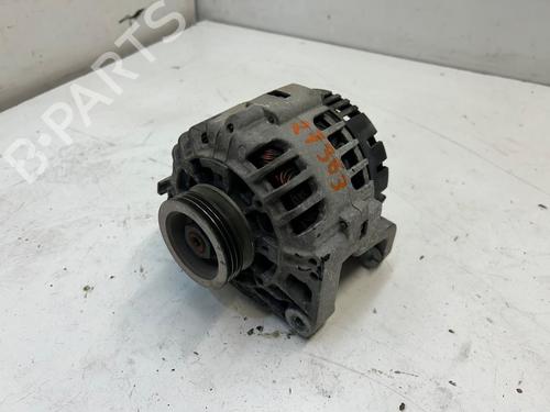 Generator DACIA SANDERO [2008-2025]  25727062