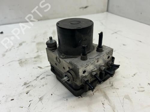 ABS pump SEAT IBIZA IV (6J5, 6P1)  | BP25133844M43 