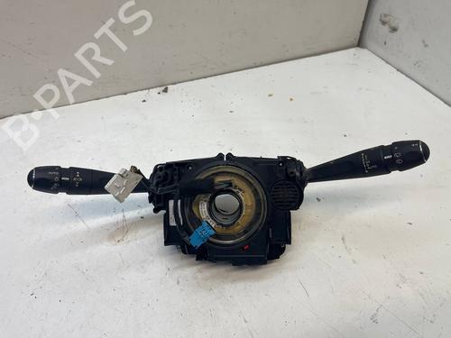 Used Switch Switch CITROËN C4 II (NC_) [2009-2026] 32139372 32139372