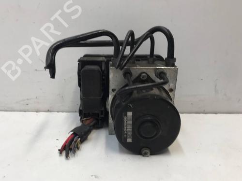 Used ABS pump VOLVO S40 II (544) 1.6 D (110 hp) 27675904