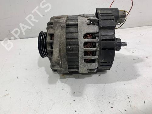 Generator HYUNDAI i10 I (PA) 1.1 | BP29207403M7 
