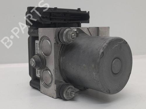 ABS pump RENAULT CLIO III (BR0/1, CR0/1) 1.5 dCi (BR0H, CR0H, CR1S, BR1S) | BP13058630M43 