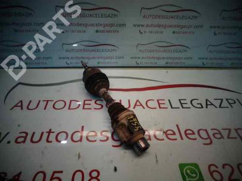 BP10998303M38 main image