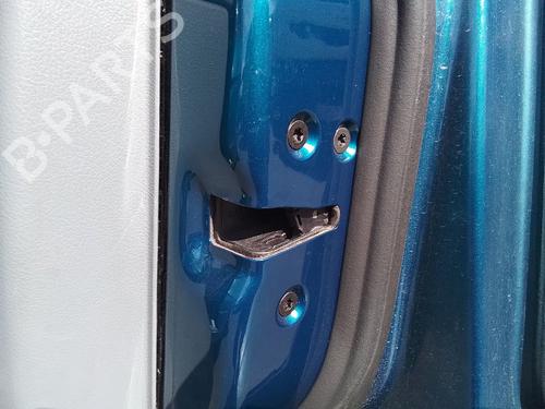 front-right-lock-ford-s-max-wa6-2006-2007-2008-2009-2010-2011-2012-2013-2014-31940335 main image