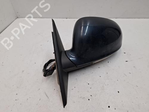 Used Left mirror VW PASSAT B5.5 (3B3) 1.9 TDI (130 hp) 18743389