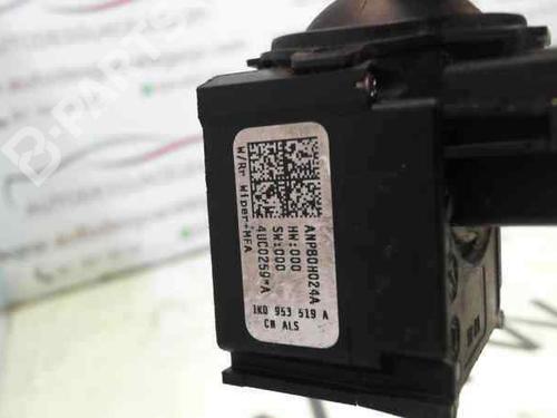 Steering column stalk SEAT LEON (1P1)  | BP11000442I23 
