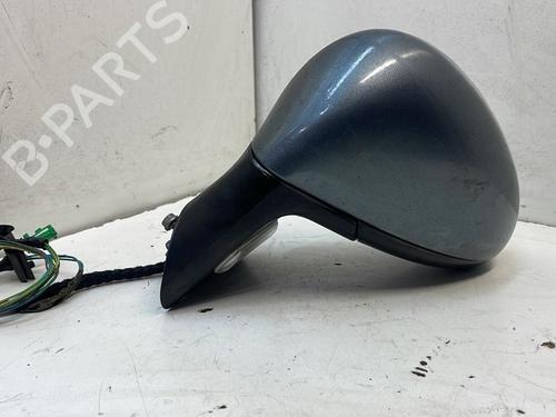 Bakspejl venstre CITROËN C4 I (LC_)  | BP29824528C26