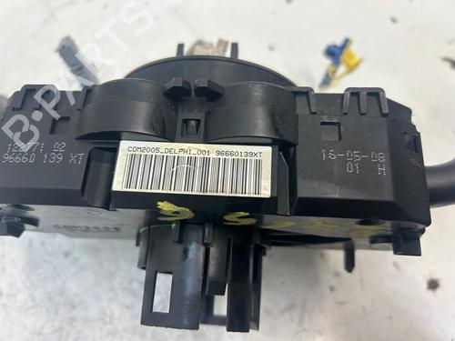 Switch PEUGEOT 308 I (4A_, 4C_)  | BP27300987I30 
