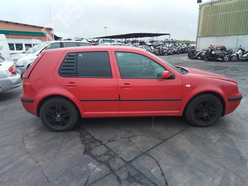 Højre forlygte VW GOLF IV (1J1) | BP30849670C29