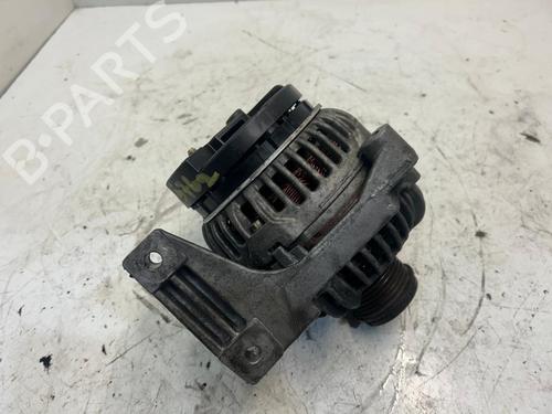 Alternator VOLVO S60 I (384) 2.4 D | BP21813783M7 