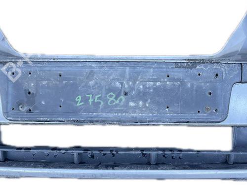 Used Front bumper BMW 3 Compact (E46) 318 td (115 hp) 31830621