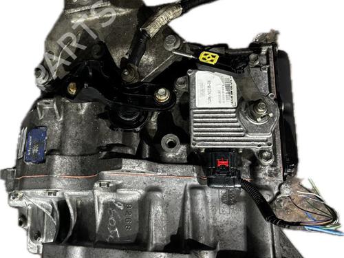 Gearbox FORD S-MAX (WA6) | BP29943104M3