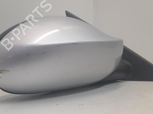 Right mirror BMW 1 (E87) 116 i | BP13415867C27 