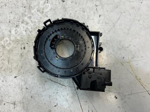 Squib airbag VW TOURAN (1T1, 1T2) 1.9 TDI | BP21842421C102