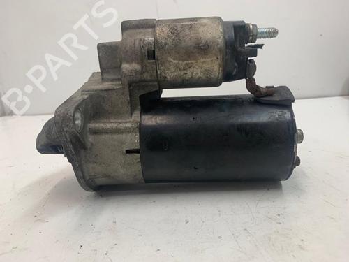 Starter FIAT BRAVO II (198_) 1.9 D Multijet (198AXB1A) | BP15840696M8 