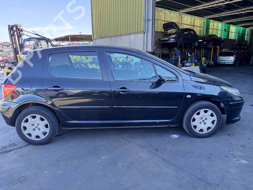 Recambios PEUGEOT 307 (3A/C)    4987983
