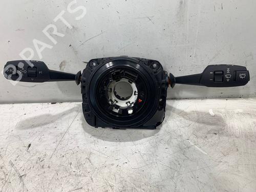 Used Switch BMW 1 (E87) 118 d (122 hp) 31920509