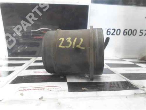 Used Mass air flow sensor VOLVO S80 I (184) 2.9 (200 hp) 10996334