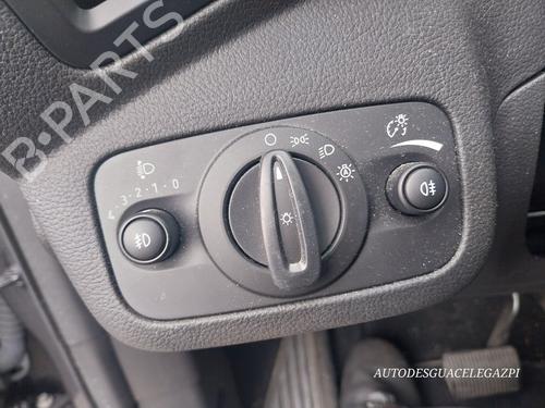 Forlygtekontakt FORD KUGA II (DM2) 2.0 TDCi (150 hp) 29610578