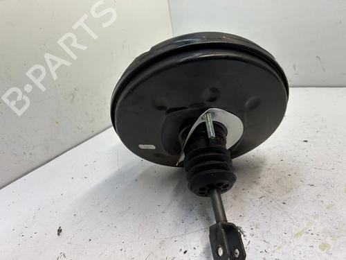 Servo brake MERCEDES-BENZ B-CLASS Sports Tourer (W245) B 180 CDI (245.207) | BP21590982M42