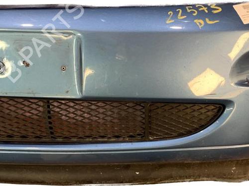 Front bumper FORD FOCUS I Saloon (DFW) 1.8 Turbo DI / TDDi | BP11009474C7 
