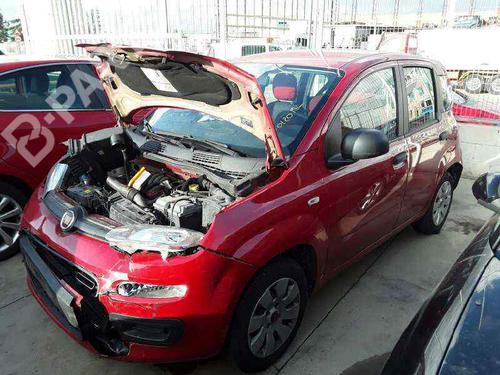 Used Parts FIAT PANDA (312_, 319_)    1158299