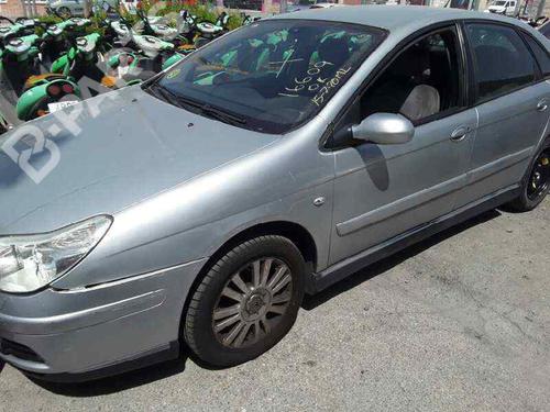 Used Parts CITROËN C5 II (RC_)  1.6 HDi (RC8HZB)  1158764