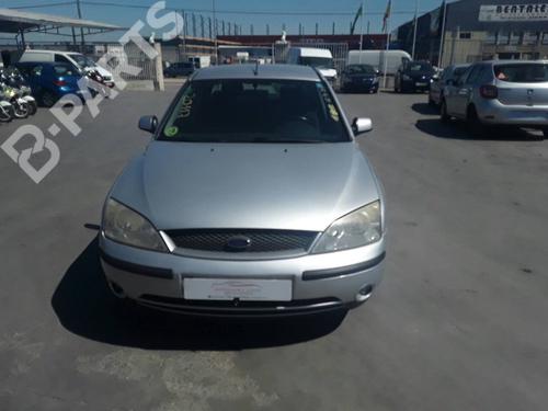 Used Parts FORD MONDEO III Saloon (B4Y)  1.8 16V  1159214