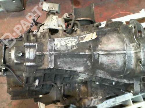 BP11003224M3 main image