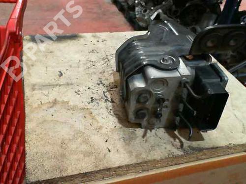 ABS pump OPEL VECTRA C (Z02) 2.0 DTI 16V (F69) | BP11002535M43 